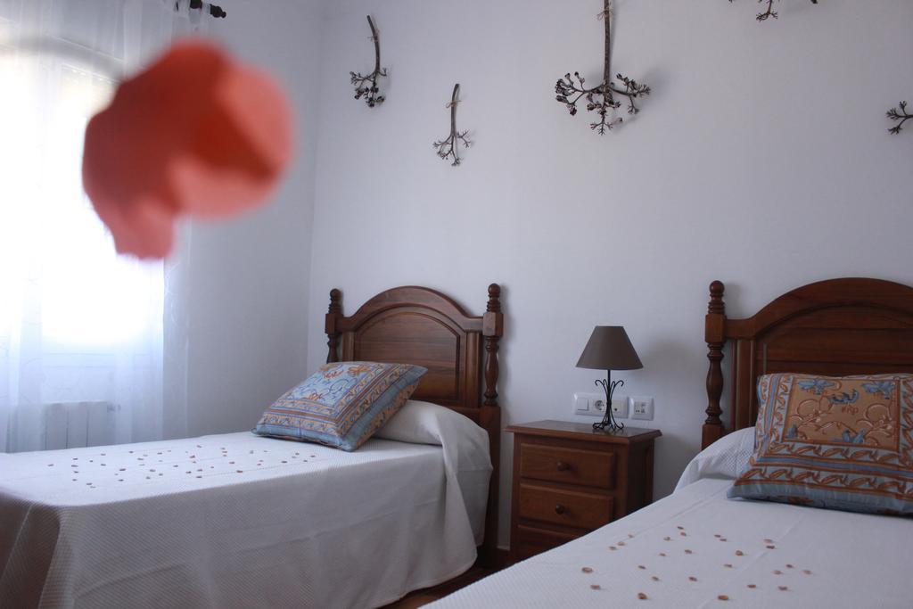 Hotel Casa Fina - Adults Recommended Кониль-де-ла-Фронтера Экстерьер фото